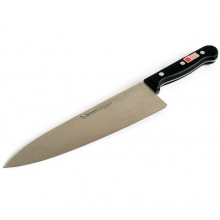Nóż kucharski 23cm "Domowy"